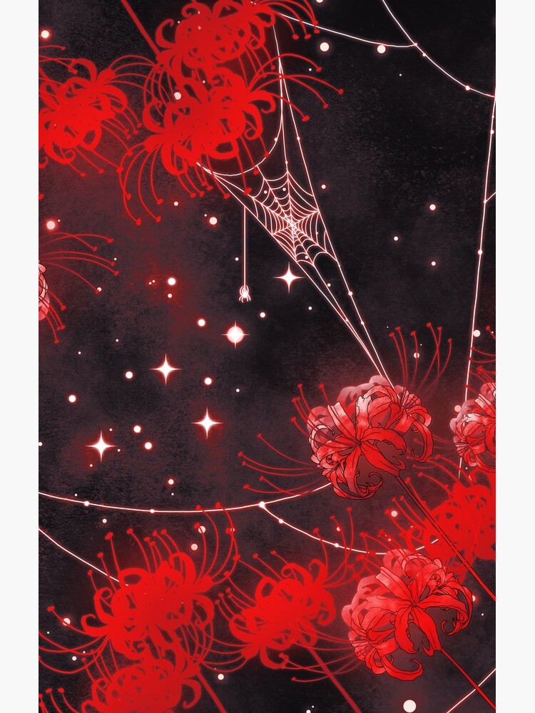 pad750x1000f8f8f8.u1-4 artwork Offical galaxy Merch