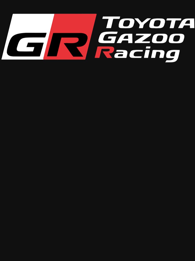 raf750x1000075t10101001c5ca27c6-23 artwork Offical galaxy Merch