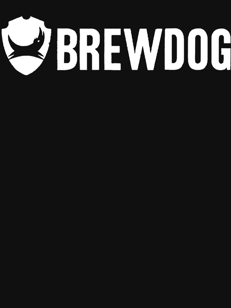 raf750x1000075t10101001c5ca27c6-26 artwork Offical galaxy Merch