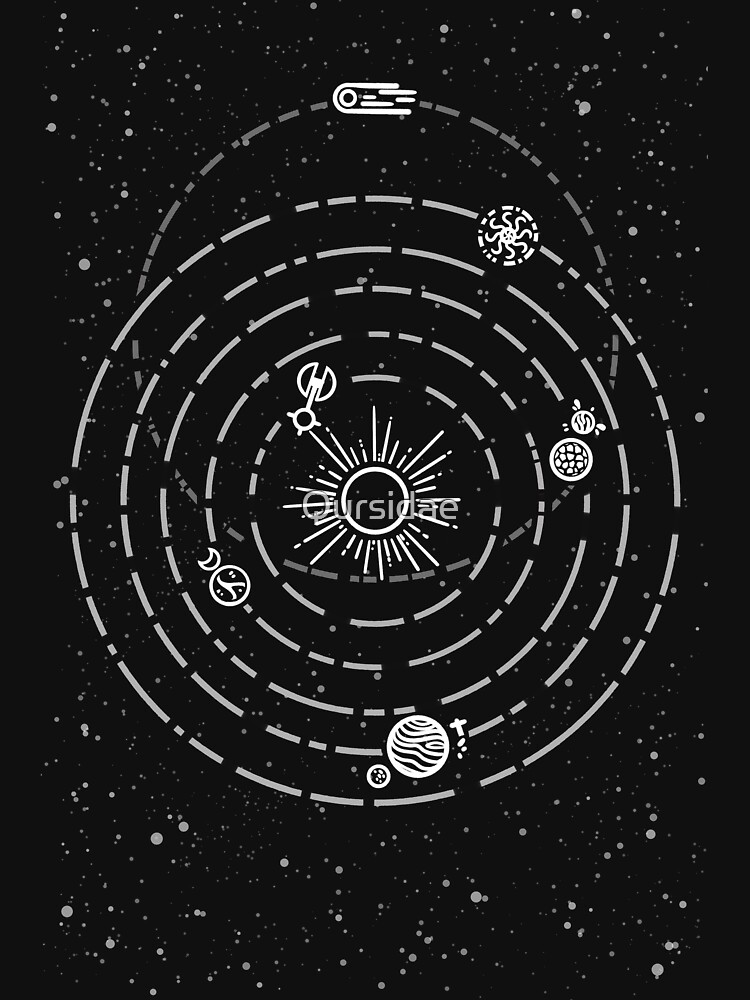 raf750x1000075t10101001c5ca27c6-48 artwork Offical galaxy Merch