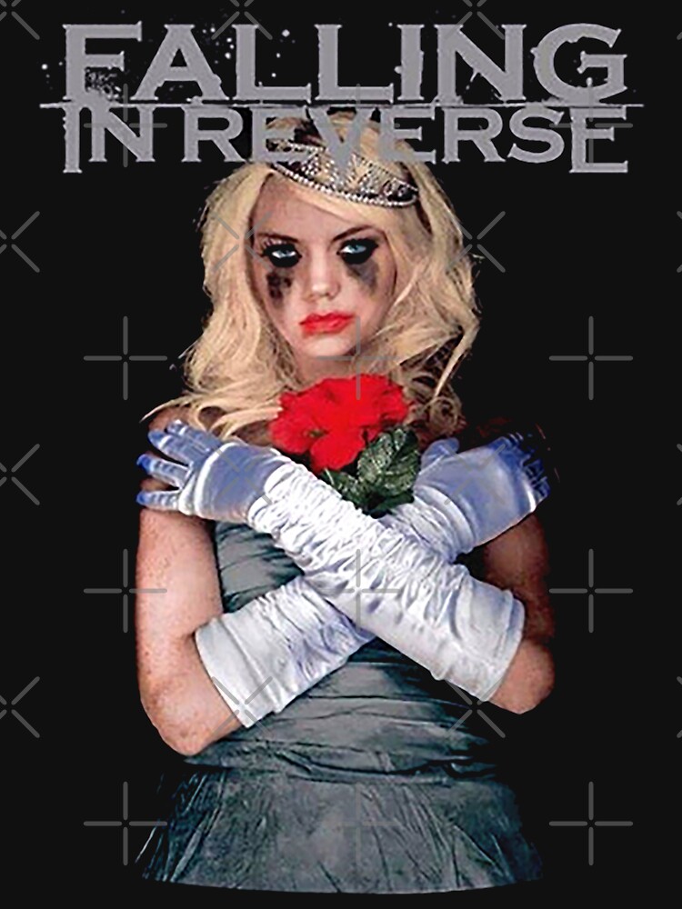 raf750x1000075t10101001c5ca27c6.u3-4 artwork Offical galaxy Merch