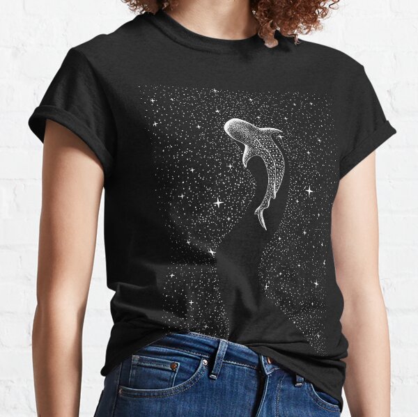 ssrcoclassic_teewomens10101001c5ca27c6front_altsquare_product600x600-13 alternate Offical galaxy Merch