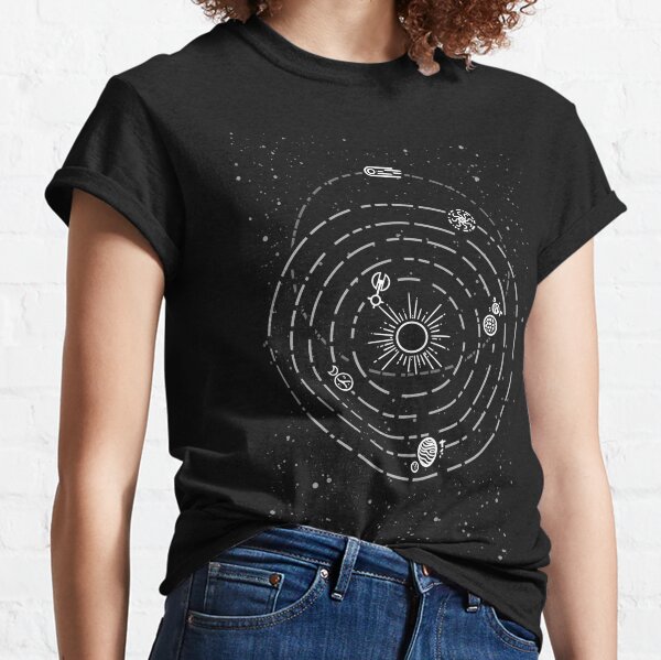 ssrcoclassic_teewomens10101001c5ca27c6front_altsquare_product600x600-7 alternate Offical galaxy Merch