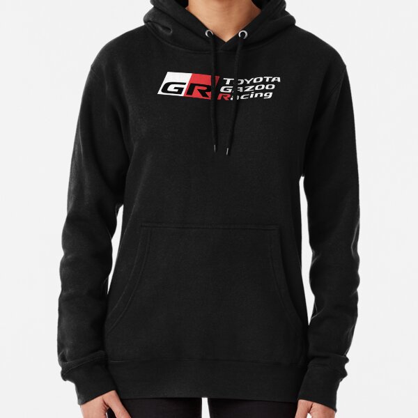 ssrcomhoodiewomens10101001c5ca27c6frontsquare_productx600-bgf8f8f8.1-2 alternate Offical galaxy Merch