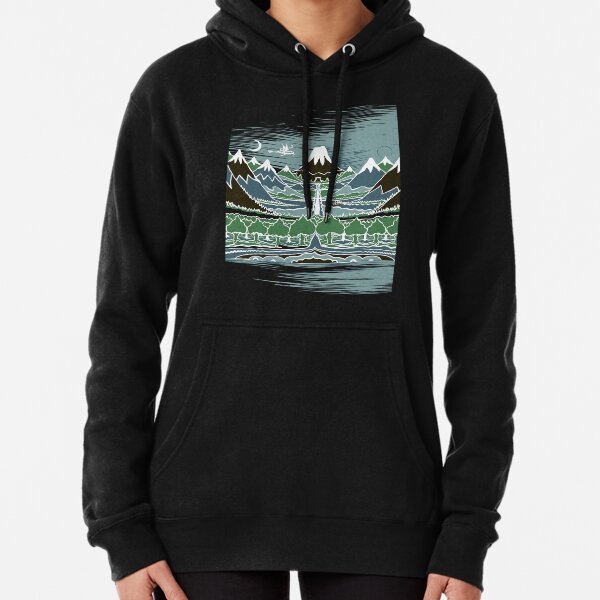 ssrcomhoodiewomens10101001c5ca27c6frontsquare_productx600-bgf8f8f8.1-4 alternate Offical galaxy Merch