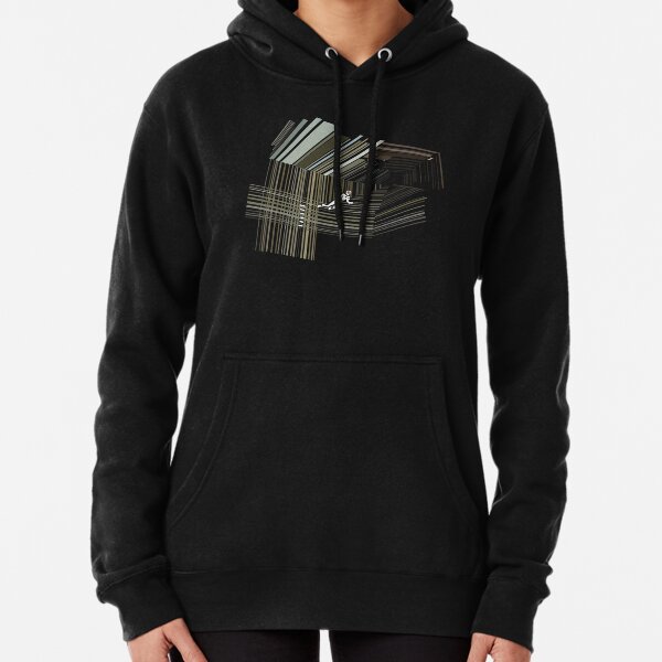 ssrcomhoodiewomens10101001c5ca27c6frontsquare_productx600-bgf8f8f8.1u2 alternate Offical galaxy Merch