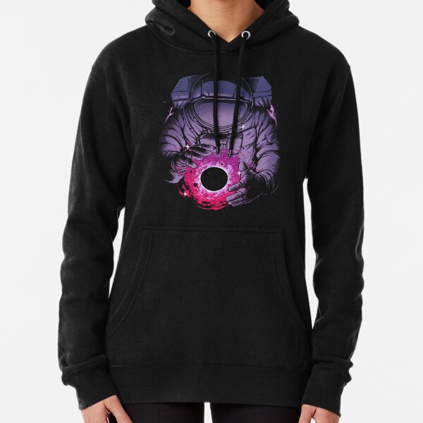 ssrcomhoodiewomens10101001c5ca27c6frontsquare_productx600-bgf8f8f8.1u3 alternate Offical galaxy Merch